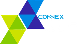 Connex CodeWorks