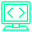 Agile Development