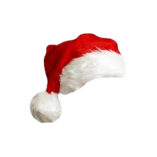 Christmas Hat