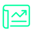 25+ Projects