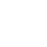 Custom Software Development