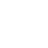 Data Engineering and Analytics