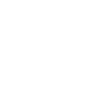 Support and Maintenance