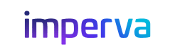 Imperva
