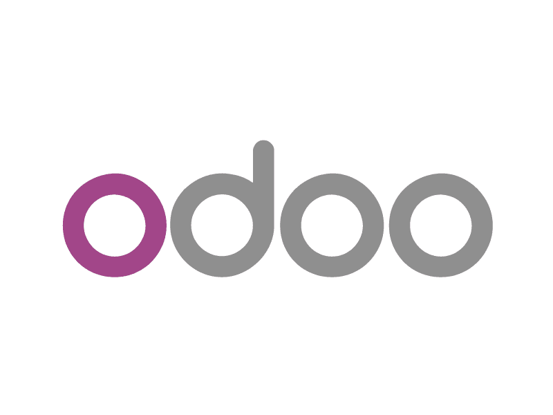 Odoo